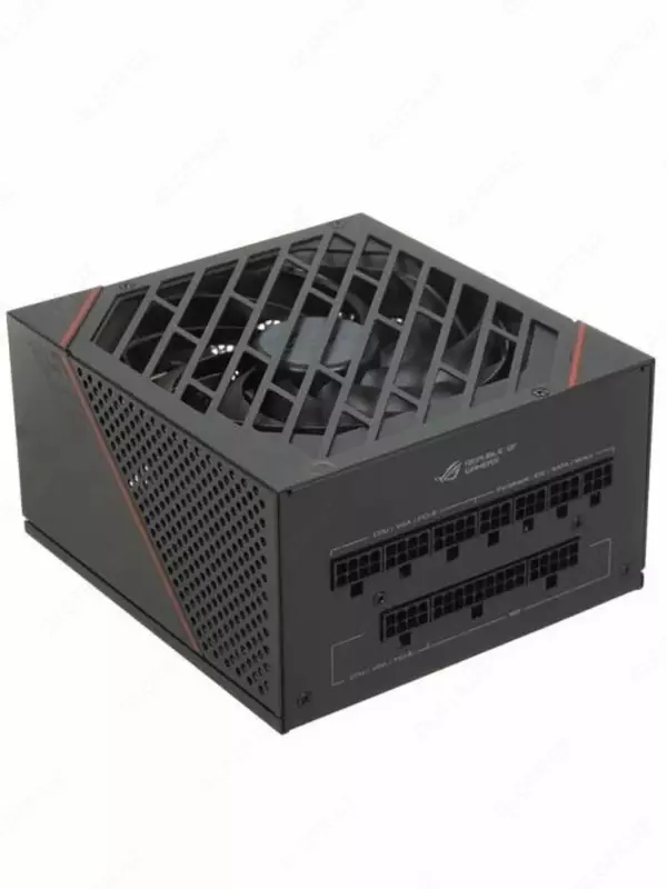 ASUS ROG-STRIX-550G 550W quvvat bloki