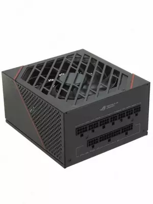ASUS Prime AP-750G quvvat bloki