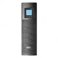 Источник бесперебойного питания UPS AVT AVT2000X-SR-ON