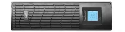 UPS AVT AVT2000X-SR-ON uzluksiz ta’minot manbai - 4 944 600 so'm / dona