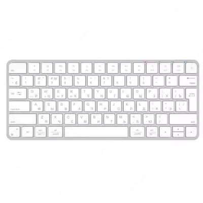 Meetion K210MW simsiz klaviatura