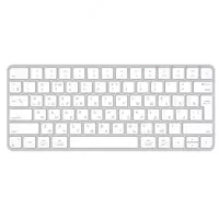 Клавиатура беспроводная Meetion K210MW