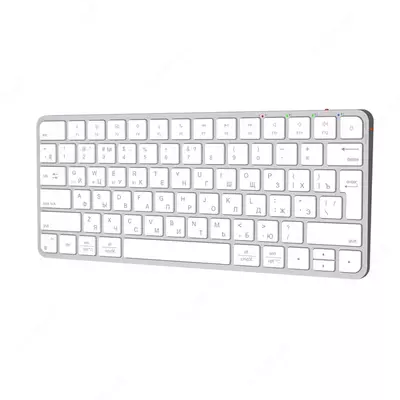 Meetion K210MW simsiz klaviatura