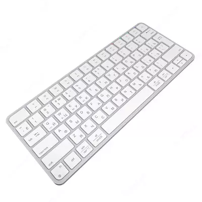 Meetion K210MW simsiz klaviatura