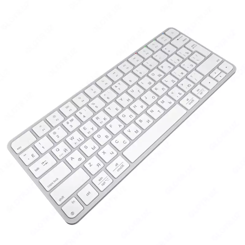 Meetion K210MW simsiz klaviatura