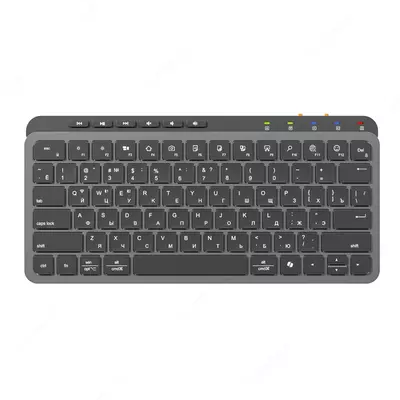 Meetion K210MW simsiz klaviatura