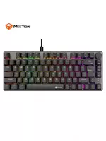 Meetion MK009RD simli klaviatura