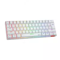 Meetion MK009RD simli klaviatura