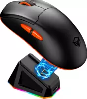 Мышь проводная/беспроводная Meetion GW39