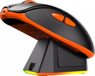 Мышь проводная/беспроводная Meetion GW39 - 713 400 сум / шт.