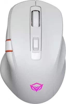 Мышь проводная/беспроводная Meetion GW32