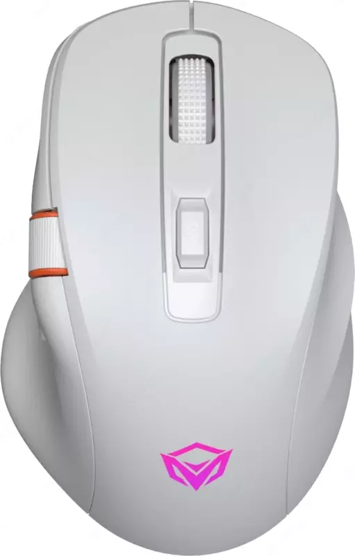 Мышь проводная/беспроводная Meetion GW32