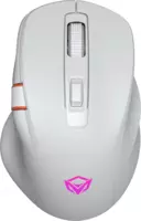 Мышь проводная/беспроводная Meetion GW32