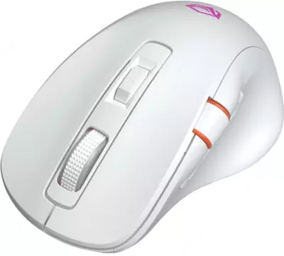 Мышь проводная/беспроводная Meetion GW32 - 332 100 сум / шт.