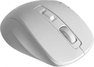 332 100 сум / шт. Мышь проводная/беспроводная Meetion GW32