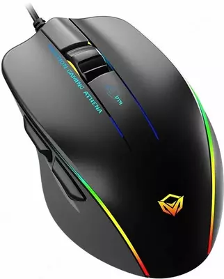 Мышь проводная Meetion GM23_2023 - 246 000 сум / шт.