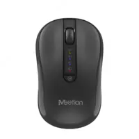 Мышь беспроводная Meetion BTM185R - 209 100 сум