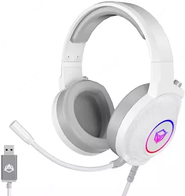 Компьютерные наушники Meetion BTH012