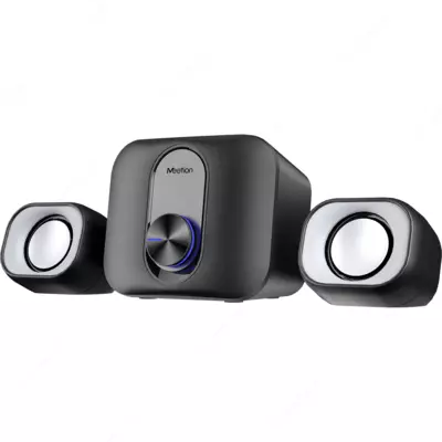 Kompyuter akustikasi Redragon YORICK GS511