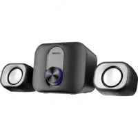 Компьютерная акустика Meetion SP2110