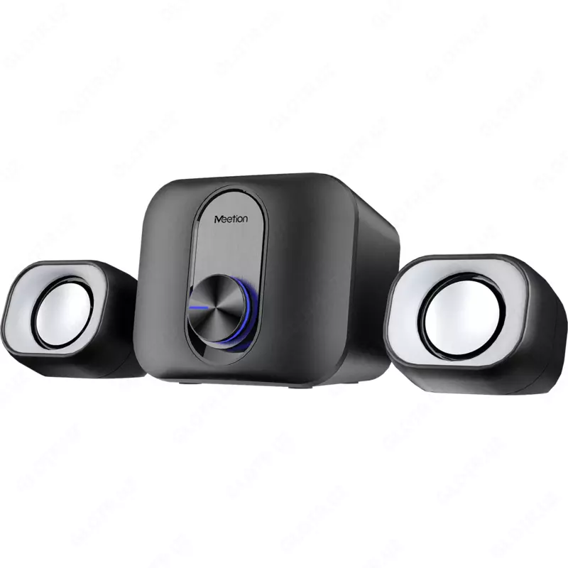 Компьютерная акустика Meetion SP2110