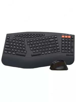 Defender Tor MHP-127 simli klaviatura + sichqoncha + naushnik + karnay + gilamcha to‘plami