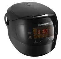 Мультиварка REDMOND RMC-M902