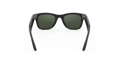 6 273 000 so'm / dona RayBan Meta Wayfarer smart ko‘zoynagi  50-o‘lcham (2-avlod)