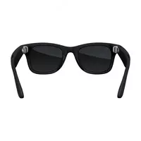  RayBan Meta Wayfarer smart ko‘zoynagi  50-o‘lcham (2-avlod) Chakana savdo