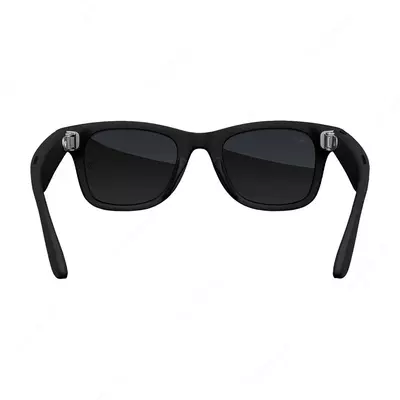 6 027 000 so'm / dona RayBan Meta Wayfarer smart ko‘zoynagi  53-o‘lcham (2-avlod)