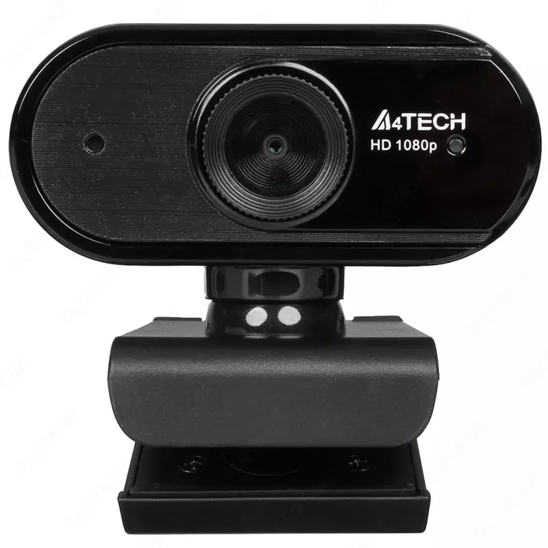 Veb-kamera A4Tech PK-925H