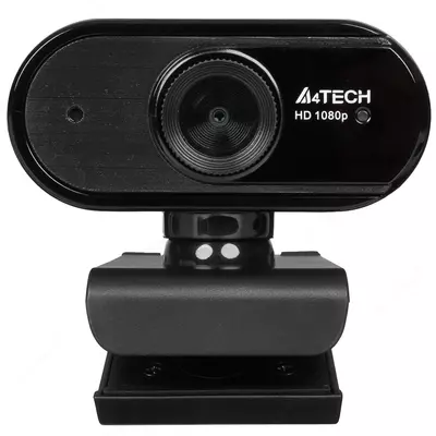 Veb-kamera A4Tech PK-925H