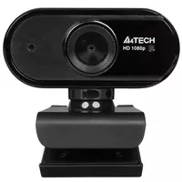 Veb-kamera A4Tech PK-925H