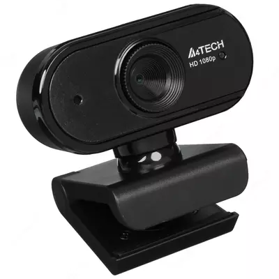  Veb-kamera A4Tech PK-925H - 