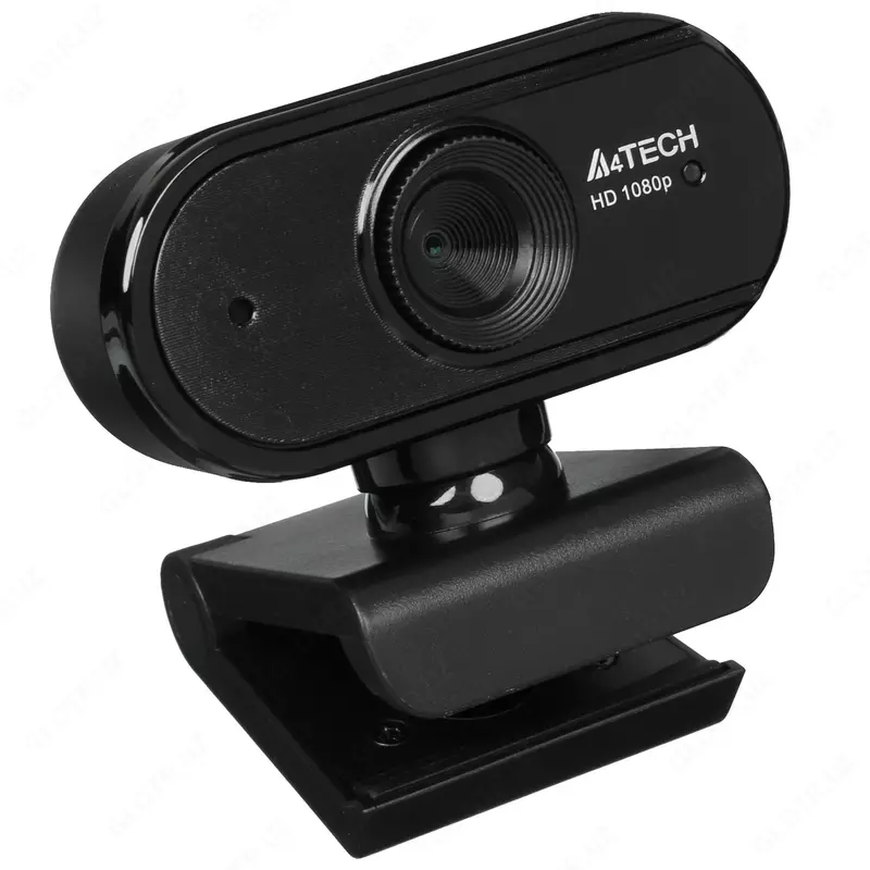  Veb-kamera A4Tech PK-925H - 