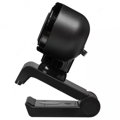   Veb-kamera A4Tech PK-925H