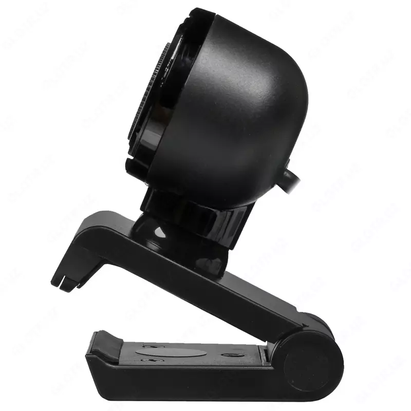   Veb-kamera A4Tech PK-925H