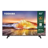 Toshiba 65C350RE UHD Smart TV