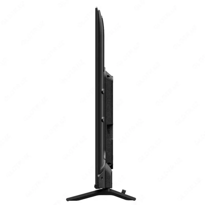   Toshiba 65C350RE UHD Smart TV