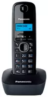 Радиотелефон Panasonic KX-PRS110