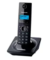 Радиотелефон Panasonic KX-TG3811