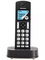 Радиотелефон Panasonic KX-TG6611