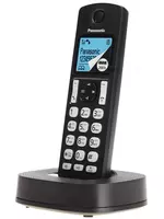   Радиотелефон Panasonic KX-TG6611