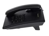   СТАЦИОНАРНЫЙ ТЕЛЕФОН PANASONIC KX-TS880MX