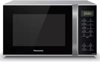 Mikrotolqinli Panasonic NN-CD997S