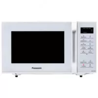 Mikrotolqinli Panasonic NN-CD997S