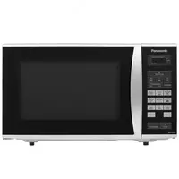 Микроволновая печь Panasonic NN-ST342WZPE