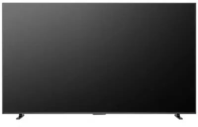 Artel TV 32AH90G HD televizor