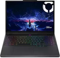 Ноутбук Lenovo LEGION 5 15IRX10 (Intel Core i7-14700HX)