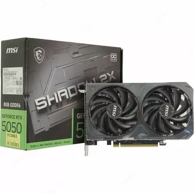 Arktek grafik kartasi - 2GB GTX750 128Bits GDDR5